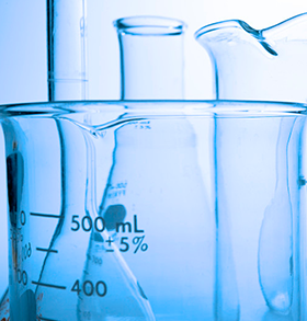 與高校專家合作廣泛        目前公司用有三項核心專利