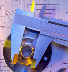 與多家國內(nèi)具有甲級資質(zhì)的 大型設(shè)計院合作